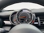 MINI Cooper Mini 1.5 Summer Red Edition | NAVI | PANO | HARMAN KARDON | HUD | LEDER | 1 JAAR GARANTIE
