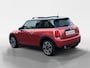 MINI Cooper Mini 1.5 Summer Red Edition | NAVI | PANO | HARMAN KARDON | HUD | LEDER | 1 JAAR GARANTIE