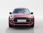 MINI Cooper Mini 1.5 Summer Red Edition | NAVI | PANO | HARMAN KARDON | HUD | LEDER | 1 JAAR GARANTIE
