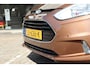 Ford B-Max EcoBoost Titanium / 63.000KM / NAVI / CAMERA / PDC / CLIMATE / CRUISE / VOORRUIT VERW. / DEALER ONDERHOUDEN!