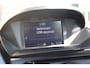 Ford B-Max EcoBoost Titanium / 63.000KM / NAVI / CAMERA / PDC / CLIMATE / CRUISE / VOORRUIT VERW. / DEALER ONDERHOUDEN!