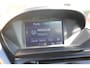 Ford B-Max EcoBoost Titanium / 63.000KM / NAVI / CAMERA / PDC / CLIMATE / CRUISE / VOORRUIT VERW. / DEALER ONDERHOUDEN!