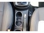Ford B-Max EcoBoost Titanium / 63.000KM / NAVI / CAMERA / PDC / CLIMATE / CRUISE / VOORRUIT VERW. / DEALER ONDERHOUDEN!