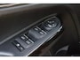 Ford B-Max EcoBoost Titanium / 63.000KM / NAVI / CAMERA / PDC / CLIMATE / CRUISE / VOORRUIT VERW. / DEALER ONDERHOUDEN!