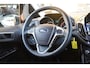 Ford B-Max EcoBoost Titanium / 63.000KM / NAVI / CAMERA / PDC / CLIMATE / CRUISE / VOORRUIT VERW. / DEALER ONDERHOUDEN!