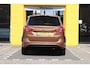 Ford B-Max EcoBoost Titanium / 63.000KM / NAVI / CAMERA / PDC / CLIMATE / CRUISE / VOORRUIT VERW. / DEALER ONDERHOUDEN!