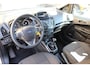 Ford B-Max EcoBoost Titanium / 63.000KM / NAVI / CAMERA / PDC / CLIMATE / CRUISE / VOORRUIT VERW. / DEALER ONDERHOUDEN!