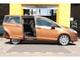 Ford B-Max EcoBoost Titanium / 63.000KM / NAVI / CAMERA / PDC / CLIMATE / CRUISE / VOORRUIT VERW. / DEALER ONDERHOUDEN!