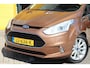 Ford B-Max EcoBoost Titanium / 63.000KM / NAVI / CAMERA / PDC / CLIMATE / CRUISE / VOORRUIT VERW. / DEALER ONDERHOUDEN!