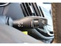 Ford B-Max EcoBoost Titanium / 63.000KM / NAVI / CAMERA / PDC / CLIMATE / CRUISE / VOORRUIT VERW. / DEALER ONDERHOUDEN!