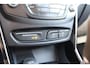 Ford B-Max EcoBoost Titanium / 63.000KM / NAVI / CAMERA / PDC / CLIMATE / CRUISE / VOORRUIT VERW. / DEALER ONDERHOUDEN!