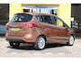 Ford B-Max EcoBoost Titanium / 63.000KM / NAVI / CAMERA / PDC / CLIMATE / CRUISE / VOORRUIT VERW. / DEALER ONDERHOUDEN!