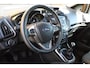 Ford B-Max EcoBoost Titanium / 63.000KM / NAVI / CAMERA / PDC / CLIMATE / CRUISE / VOORRUIT VERW. / DEALER ONDERHOUDEN!