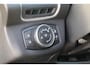Ford B-Max EcoBoost Titanium / 63.000KM / NAVI / CAMERA / PDC / CLIMATE / CRUISE / VOORRUIT VERW. / DEALER ONDERHOUDEN!