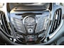 Ford B-Max EcoBoost Titanium / 63.000KM / NAVI / CAMERA / PDC / CLIMATE / CRUISE / VOORRUIT VERW. / DEALER ONDERHOUDEN!