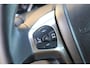 Ford B-Max EcoBoost Titanium / 63.000KM / NAVI / CAMERA / PDC / CLIMATE / CRUISE / VOORRUIT VERW. / DEALER ONDERHOUDEN!