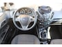 Ford B-Max EcoBoost Titanium / 63.000KM / NAVI / CAMERA / PDC / CLIMATE / CRUISE / VOORRUIT VERW. / DEALER ONDERHOUDEN!