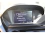Ford B-Max EcoBoost Titanium / 63.000KM / NAVI / CAMERA / PDC / CLIMATE / CRUISE / VOORRUIT VERW. / DEALER ONDERHOUDEN!