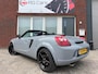 Toyota MR2 1.8-16v VVT-i / Motor gereviseerd