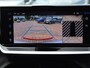 Peugeot 2008 1.2 Hybrid 136 Allure | Parkeercamera | Navigatie | Adapt. Cruise |
