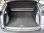 Peugeot 2008 1.2 Hybrid 136 Allure | Parkeercamera | Navigatie | Adapt. Cruise |