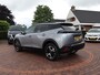 Peugeot 2008 1.2 Hybrid 136 Allure | Parkeercamera | Navigatie | Adapt. Cruise |