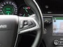 Saab 9-5 2.0T BioPower Linear Exklusiv