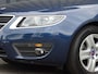 Saab 9-5 2.0T BioPower Linear Exklusiv