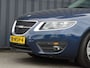 Saab 9-5 2.0T BioPower Linear Exklusiv