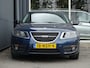 Saab 9-5 2.0T BioPower Linear Exklusiv