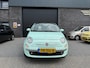 Fiat 500C 1.2 Lounge | 2E EIGENAAR | 12MND GARANTIE | CABRIO | AIRCO | ELEC RAMEN |