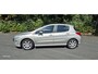 Peugeot 308 1.6 VTi XS ZO INGERUILD OOK ZO WEG PRIJSJE