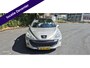 Peugeot 308 1.6 VTi XS LOOPT ONREGELMATIG