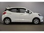 Hyundai i10 1.0i 67pk Comfort | Nieuw Model I Airco I Android auto / Apple carplay