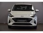Hyundai i10 1.0i 67pk Comfort | Nieuw Model I Airco I Android auto / Apple carplay