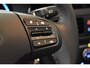 Hyundai i10 1.0i 67pk Comfort | Nieuw Model I Airco I Android auto / Apple carplay
