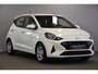 Hyundai i10 1.0i 67pk Comfort | Nieuw Model I Airco I Android auto / Apple carplay