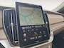Volvo XC90 2.0 T8 Plug-in hybrid AWD Ultra Dark | Mulberry Red | Luchtvering | Bowers & Wilkins Audio | Massagefunctie voorstoelen |