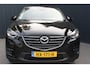 Mazda CX-5 2.0 SkyActiv-G 165 TS+ 2WD LEDER - NAVIGATIE - BOSE PACK - KEYLESS