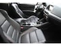 Mazda CX-5 2.0 SkyActiv-G 165 TS+ 2WD LEDER - NAVIGATIE - BOSE PACK - KEYLESS