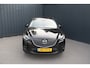 Mazda CX-5 2.0 SkyActiv-G 165 TS+ 2WD LEDER - NAVIGATIE - BOSE PACK - KEYLESS