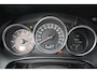 Mazda CX-5 2.0 SkyActiv-G 165 TS+ 2WD LEDER - NAVIGATIE - BOSE PACK - KEYLESS