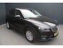 Mazda CX-5 2.0 SkyActiv-G 165 TS+ 2WD LEDER - NAVIGATIE - BOSE PACK - KEYLESS