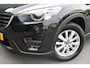 Mazda CX-5 2.0 SkyActiv-G 165 TS+ 2WD LEDER - NAVIGATIE - BOSE PACK - KEYLESS