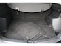 Mazda CX-5 2.0 SkyActiv-G 165 TS+ 2WD LEDER - NAVIGATIE - BOSE PACK - KEYLESS