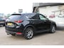 Mazda CX-5 2.5 4WD SkyActiv-G 194 Signature , Automaat, Trekhaak, Leder, Adap.Cruise, 360 Camera, Bose, LMV 19 Inch, HUD, Stoelventilatie/Verwarming
