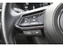 Mazda CX-5 2.5 4WD SkyActiv-G 194 Signature , Automaat, Trekhaak, Leder, Adap.Cruise, 360 Camera, Bose, LMV 19 Inch, HUD, Stoelventilatie/Verwarming