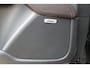 Mazda CX-5 2.5 4WD SkyActiv-G 194 Signature , Automaat, Trekhaak, Leder, Adap.Cruise, 360 Camera, Bose, LMV 19 Inch, HUD, Stoelventilatie/Verwarming