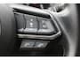 Mazda CX-5 2.5 4WD SkyActiv-G 194 Signature , Automaat, Trekhaak, Leder, Adap.Cruise, 360 Camera, Bose, LMV 19 Inch, HUD, Stoelventilatie/Verwarming