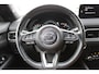 Mazda CX-5 2.5 4WD SkyActiv-G 194 Signature , Automaat, Trekhaak, Leder, Adap.Cruise, 360 Camera, Bose, LMV 19 Inch, HUD, Stoelventilatie/Verwarming